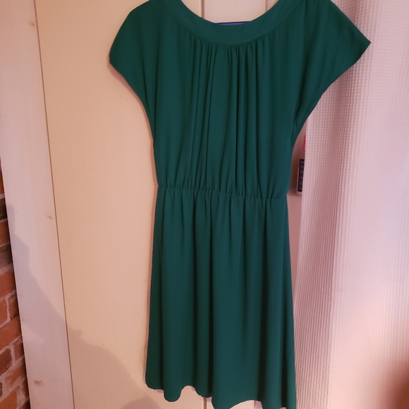 H&M dress, size 6 - Picture 3 of 3